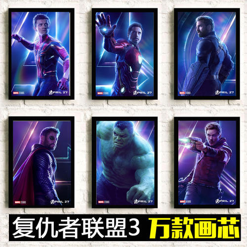银行开具存款证明,法律依据